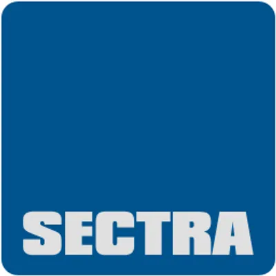 Sectra logo