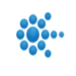 Secturion logo