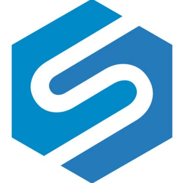 Sectyr logo