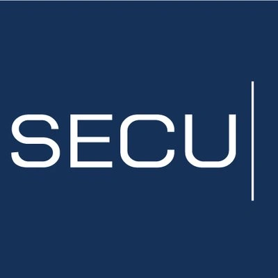 Secu logo