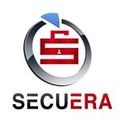 SecuEra