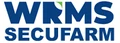 SecuFarm