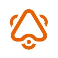Secufy logo