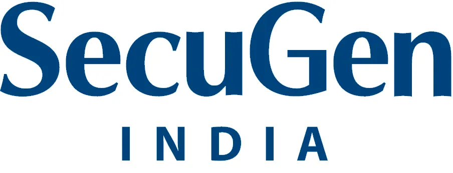 SecuGen India