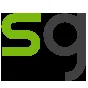 Secugile