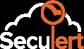 Seculert logo