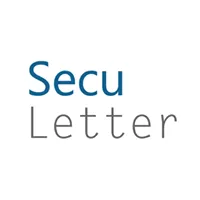 SecuLetter logo