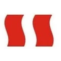 Seculus logo