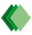 SecuLution logo