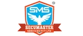 Secumaster