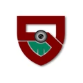 Secumetron Technologies