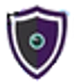 Secuneus Tech