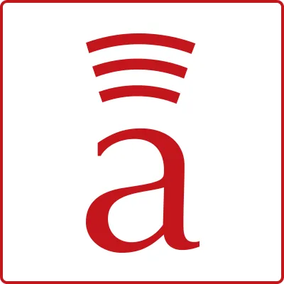 Secunia logo