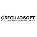 SecuodSoft