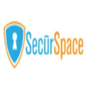 SecūrSpace logo
