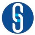 SecUR Number