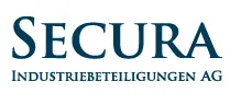 Secura Industriebeteiligungen logo