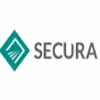 Secura Investment Management