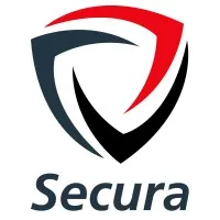 Bureau Veritas Cybersecurity logo