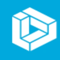Node4 logo
