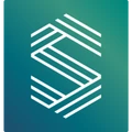 Securaa logo