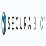 Secura Bio logo