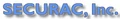 Securac logo