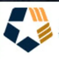 SecurAmerica logo