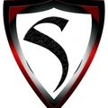 SecuraShield