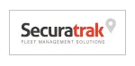 Securatrak logo