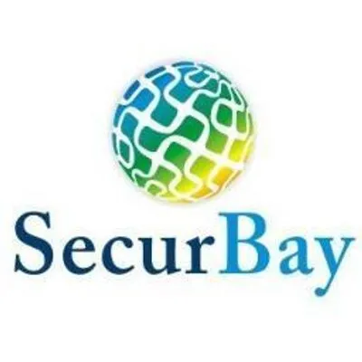 SecurBay