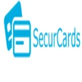 Securcards logo