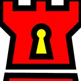 SecurCare Self Storage logo