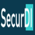 SecurDi