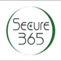 Secure365