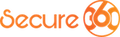 Secure 360 logo