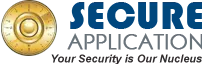 Secure Application