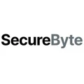 Secure Byte