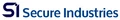 Secure Closures