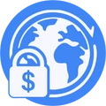 Secure Currency Solution logo
