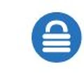Secure Data Recovery logo