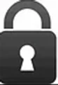 Secure Data Solutions logo