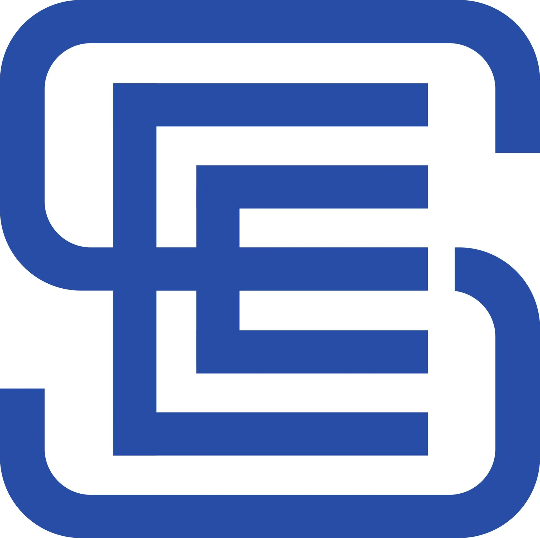 Secure Enterprise Engineering logo