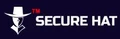 Secure Hat