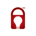 Secure Ideas logo