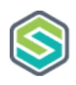 Secure Identity Systems logo
