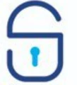 Secure Info