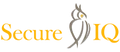 Secure IQ