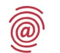 Secure Learning