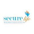 Secure Life logo